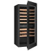 Винный шкаф MC WINE W60B Винный шкаф MC WINE W60B