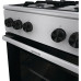 Плита GORENJE GG5A11XF Плита GORENJE GG5A11XF