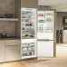 Холодильник WHIRLPOOL WH SP70 T241 P Холодильник WHIRLPOOL WH SP70 T241 P