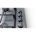 Газовая варочная панель BOSCH PBH6C5B95R Газовая варочная панель BOSCH PBH6C5B95R