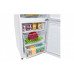Холодильник LG GA-B499 YQJL Холодильник LG GA-B499 YQJL