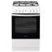 Плита Indesit IS5G4KHW Плита Indesit IS5G4KHW