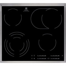 Поверхность ELECTROLUX ehf 96547 xk Поверхность ELECTROLUX ehf 96547 xk