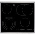 Поверхность ELECTROLUX ehf 96547 xk Поверхность ELECTROLUX ehf 96547 xk