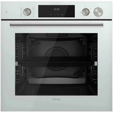 Духовой шкаф KONIGIN Barberry 60 WH ES10 Духовой шкаф KONIGIN Barberry 60 WH ES10
