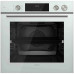 Духовой шкаф KONIGIN Barberry 60 WH ES10 Духовой шкаф KONIGIN Barberry 60 WH ES10