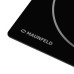 Варочная поверхность MAUNFELD CVCE905SMTBK