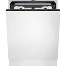 Посудомоечная машина ELECTROLUX EEG69405L Посудомоечная машина ELECTROLUX EEG69405L