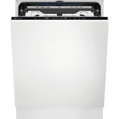 Посудомоечная машина ELECTROLUX EEG69405L Посудомоечная машина ELECTROLUX EEG69405L