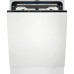 Посудомоечная машина ELECTROLUX EEG69405L Посудомоечная машина ELECTROLUX EEG69405L