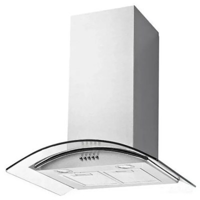Вытяжка DACH MODESTA 60 inox Вытяжка DACH MODESTA 60 inox
