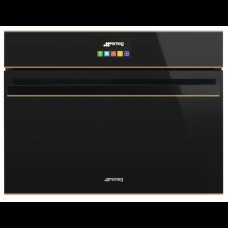 Духовой шкаф Smeg SF 4604 VCNR Духовой шкаф Smeg SF 4604 VCNR