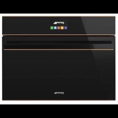 Духовой шкаф Smeg SF 4604 VCNR