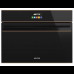 Духовой шкаф Smeg SF 4604 VCNR