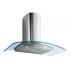 Вытяжка FALMEC astra 60 inox (600) Вытяжка FALMEC astra 60 inox (600)