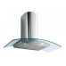 Вытяжка FALMEC astra 60 inox (600) Вытяжка FALMEC astra 60 inox (600)