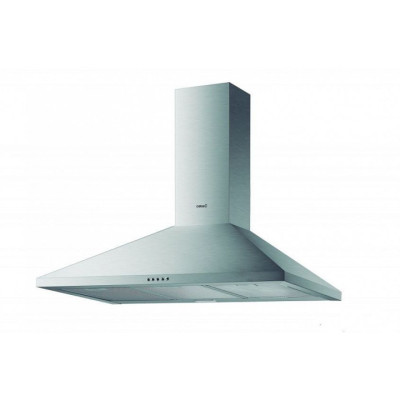 Вытяжка CATA V-9000 Х