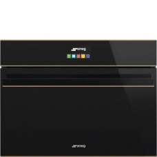 Духовой шкаф SMEG SF 4604 MCNR Духовой шкаф SMEG SF 4604 MCNR