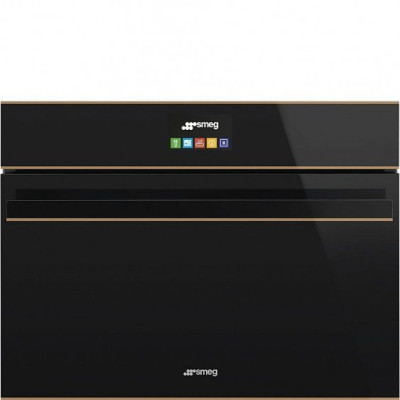 Духовой шкаф SMEG SF 4604 MCNR Духовой шкаф SMEG SF 4604 MCNR