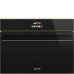 Духовой шкаф SMEG SF 4604 MCNR Духовой шкаф SMEG SF 4604 MCNR