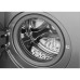 Стиральная машина WEISSGAUFF WM 4947 DC Inverter Steam Grey Стиральная машина WEISSGAUFF WM 4947 DC Inverter Steam Grey