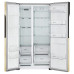 Холодильник Side-by-Side LG GC-B247JEUV Холодильник Side-by-Side LG GC-B247JEUV