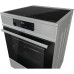 Плита GORENJE EIT6355XPD Плита GORENJE EIT6355XPD
