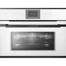 Духовой шкаф Kuppersbusch CBM 6550.0 W6
