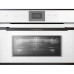 Духовой шкаф Kuppersbusch CBM 6550.0 W6 Духовой шкаф Kuppersbusch CBM 6550.0 W6