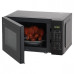 Микроволновая печь SHARP R6800RK Микроволновая печь SHARP R6800RK