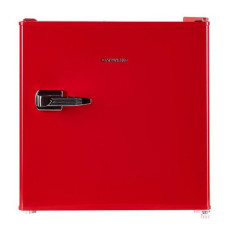 Холодильник MAUNFELD MFF50RR