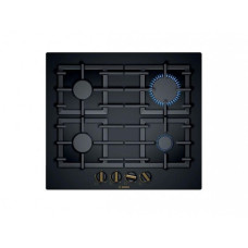 Варочная поверхность BOSCH PPP6B6B90R Варочная поверхность BOSCH PPP6B6B90R