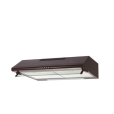 Вытяжка OASIS UP-50C (F) Вытяжка OASIS UP-50C (F)