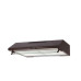 Вытяжка OASIS UP-60C (F) Вытяжка OASIS UP-60C (F)