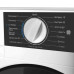 Стиральная машина MAUNFELD MBWM148STWH