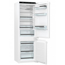Встраиваемый холодильник GORENJE GDNRK 5182 A2 Встраиваемый холодильник GORENJE GDNRK 5182 A2