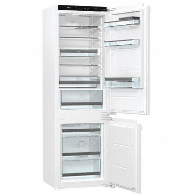 Встраиваемый холодильник GORENJE GDNRK 5182 A2 Встраиваемый холодильник GORENJE GDNRK 5182 A2