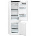 Встраиваемый холодильник GORENJE GDNRK 5182 A2 Встраиваемый холодильник GORENJE GDNRK 5182 A2