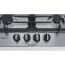 Варочная поверхность BOSCH PCP6A5B90M Варочная поверхность BOSCH PCP6A5B90M