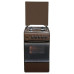 Плита газовая FLAMA fg 2426 b Плита газовая FLAMA fg 2426 b