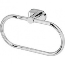 Кольцо для полотенец AM.PM Sense A7434400 хром