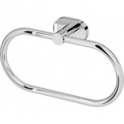 Кольцо для полотенец AM.PM Sense A7434400 хром Кольцо для полотенец AM.PM Sense A7434400 хром
