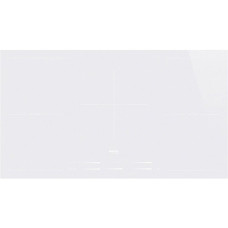 Варочная поверхность SMEG SI2M7953DW Варочная поверхность SMEG SI2M7953DW