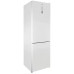 Холодильник CENTEK CT-1722 White Холодильник CENTEK CT-1722 White