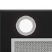 Вытяжка KRONA ADEL 600 BLACK PB Вытяжка KRONA ADEL 600 BLACK PB