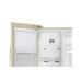 Холодильник side-by-side LG gc-b207 geqv Холодильник side-by-side LG gc-b207 geqv