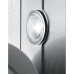Посудомоечная машина ELECTROLUX EEM43211L Посудомоечная машина ELECTROLUX EEM43211L