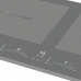 Варочная поверхность MAUNFELD CVI904SFLLGR Inverter