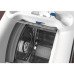 Стиральная машина ELECTROLUX EW6T4R062 Стиральная машина ELECTROLUX EW6T4R062