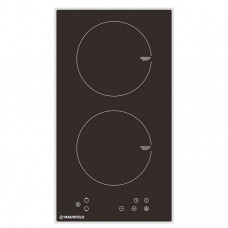 Варочная панель MAUNFELD EVSI292BK